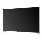 Fernseher Datenblatt Smart Tech SMT65A8PUV2M1B1