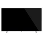 Fernseher Datenblatt Telefunken D50UXCW