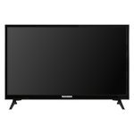 Fernseher Datenblatt Telefunken XH24AJ600V