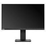 Monitor Datenblatt Lenovo ThinkVision E27q-20