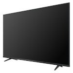 Fernseher Datenblatt Thomson 50UG6300