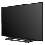 Fernseher Datenblatt Toshiba 32LA3B63DA