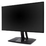 Monitor Datenblatt ViewSonic VP2468A