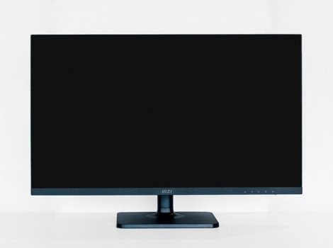 MSI MD271QP