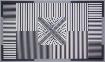 Auflösung 1024 x 768
