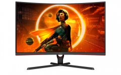 AOC C32G2AE (Bild: AOC)