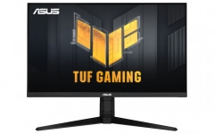 ASUS TUF Gaming VG32AQL1A (Bild: ASUS)