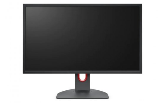 BenQ Zowie XL2731K (Bild: BenQ)