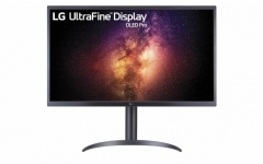 LG UltraFine 27EP950 (Bild: LG)