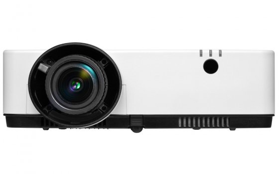 NEC ME403U (Bild: NEC)