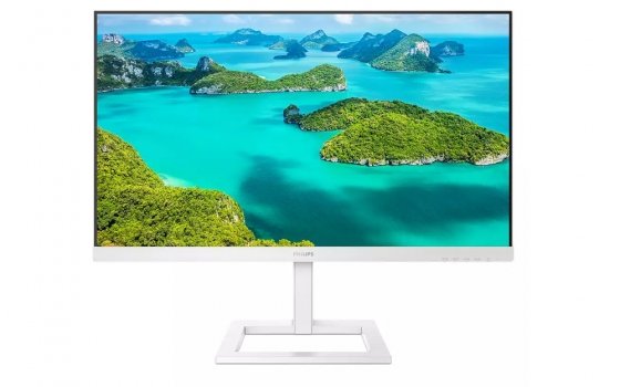 Philips 279E1EW (Bild: Philips)