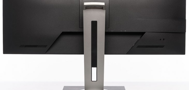Stereo-Lautsprecher mit 2 x 3 Watt