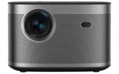 XGIMI Horizon Pro (Bild: XGIMI)