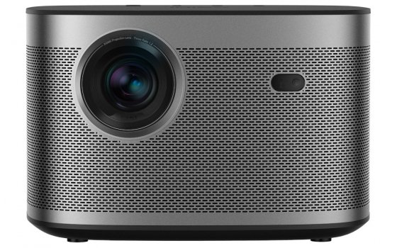 XGIMI Horizon Pro (Bild: XGIMI)