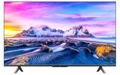 Xiaomi Mi TV P1: Android-TV-Fernseher jetzt erhältlich Xiaomi Mi TV P1 (Bild: Xiaomi)