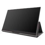 Monitor Datenblatt Videoseven L156TCH-1G