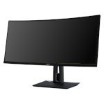 Monitor Datenblatt Acer CZ340CKBbmijqphuzx