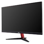 Monitor Datenblatt Acer Nitro KG242YPbmiipx
