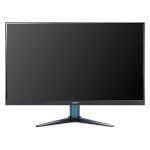 Monitor Datenblatt Acer Nitro VG272Sbmiipx (S05)