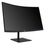 Monitor Datenblatt Acer Nitro XZ273UXbmiiphx