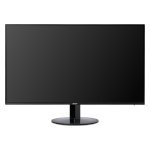 Monitor Datenblatt Acer SB241Ybi