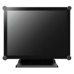 Monitor Datenblatt Neovo TX-1502
