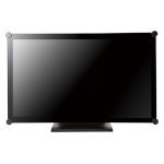 Monitor Datenblatt Neovo TX-2202