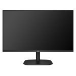 Monitor Datenblatt AOC 24B2XD
