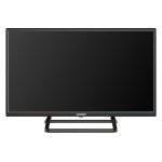 Fernseher Datenblatt Blaupunkt BN24H1132EEB