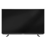 Fernseher Datenblatt Grundig 65 GUT 7150