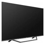 Fernseher Datenblatt Hisense 65A7HQ