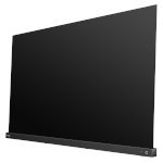 Fernseher Datenblatt Hisense 65A9G