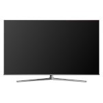 Fernseher Datenblatt Hisense 65U87GQ