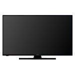 Fernseher Datenblatt Hitachi F32E4200