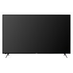 Fernseher Datenblatt homeX UA65FT5505