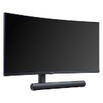 Monitor Datenblatt Huawei MateView GT 34