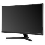 Monitor Datenblatt Iiyama G2766HSU-B1 Red Eagle