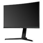 Monitor Datenblatt Iiyama GB2766HSU-B1 Red Eagle