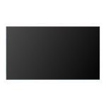 Monitor Datenblatt Iiyama ProLite TF3239MSC-W1AG