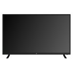 Fernseher Datenblatt Jay-tech S32H3174MM