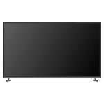 Fernseher Datenblatt Jay-tech S82U8251MM