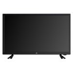Fernseher Datenblatt Jay-tech ST24F5463J