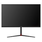 Monitor Datenblatt LC-Power LC-M27-4K-UHD-144