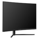 Monitor Datenblatt LC-Power LC-M27-FHD-240-C