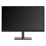 Monitor Datenblatt Lenovo L27e-30