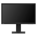 Monitor Datenblatt Lenovo ThinkVision E22-20