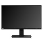 Monitor Datenblatt Lenovo ThinkVision T24t-20