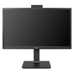 Monitor Datenblatt LG 24CN650I-6N