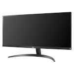Monitor Datenblatt LG 34WP500-B