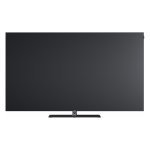 Fernseher Datenblatt Loewe bild i.65 dr+ (60435D10)